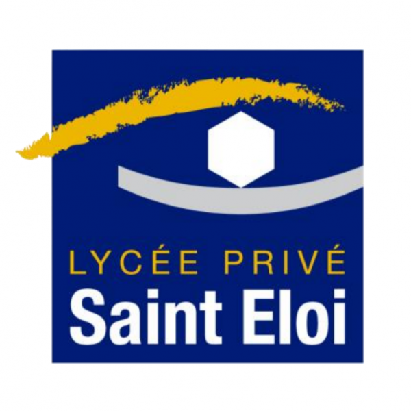 Lycée Saint Eloi