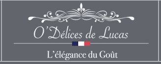 O délices de lucas Paris