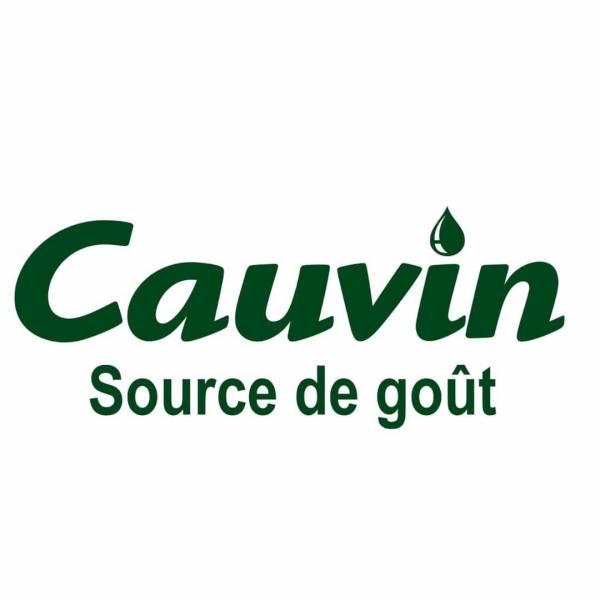 Fabricant d'huiles Gard Les Huiles Cauvin