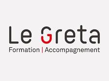 Greta aix en provence