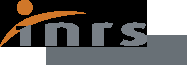 INRS santé et sécurité au travail
