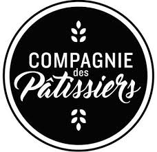 Pâtisserie industrielle Fuveau La compagnie des pâtissiers