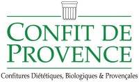 Confit de provence