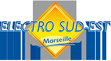 Fournisseur de matériel électrique Bouches du Rhône ETN ELECTRO SUD EST