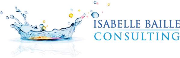 Coaching d'entreprises Bouche du Rhone Isabelle Baille Consulting