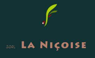 La Niçoise