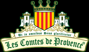 Producteur de confiture, compote et miel Peyruis Les Comtes de Provence