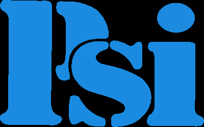 Fournisseur de matériel pneumatique Bouches du Rhône PSI