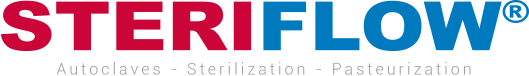 Steriflow et Mécanic'Air pour vos autoclaves à Lyon