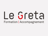 Greta aix en provence