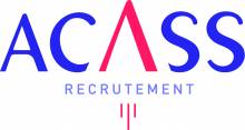 ACASS AGENCE  INTERIM