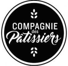 Pâtisserie industrielle Fuveau La compagnie des pâtissiers