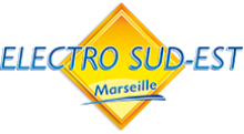Fournisseur de matériel électrique Bouches du Rhône ETN ELECTRO SUD EST