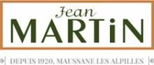 Conserveur et cuisinier Tarascon Jean Martin