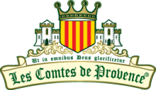 Producteur de confiture, compote et miel Peyruis Les Comtes de Provence