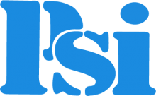 Fournisseur de matériel pneumatique Bouches du Rhône PSI