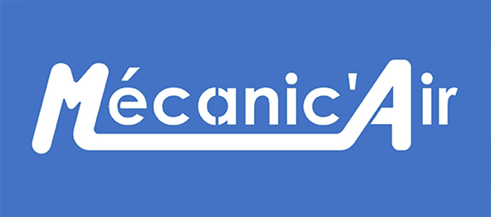 MECANIC AIR | Fournisseur de machines pour l'industrie agroalimentaire en PACA